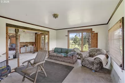 78242 Woodson Rd, Clatskanie, OR 97016 - Photo 35