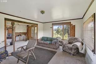 78242 Woodson Rd, Clatskanie, OR 97016 - Photo 35