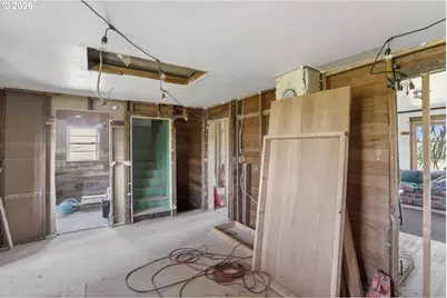 78242 Woodson Rd, Clatskanie, OR 97016 - Photo 21