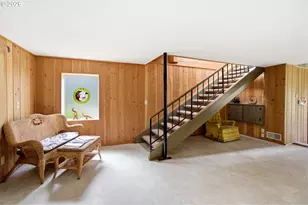 1349 NE East Devils Lake Rd, Otis, OR 97368 - Photo 13