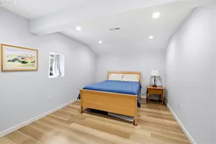 1349 NE East Devils Lake Rd, Otis, OR 97368 - Photo 15