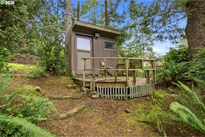 1349 NE East Devils Lake Rd, Otis, OR 97368 - Photo 19