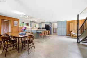 1349 NE East Devils Lake Rd, Otis, OR 97368 - Photo 11