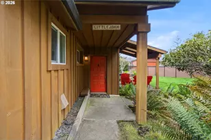 1349 NE East Devils Lake Rd, Otis, OR 97368 - Photo 7