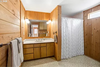 1349 NE East Devils Lake Rd, Otis, OR 97368 - Photo 17