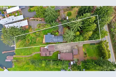 1349 NE East Devils Lake Rd, Otis, OR 97368 - Photo 21