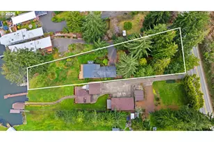 1349 NE East Devils Lake Rd, Otis, OR 97368 - Photo 21