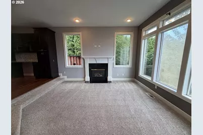 14210 SE Rolling Meadows Dr, Happy Valley, OR 97086 - Photo 3