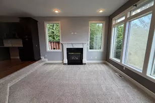 14210 SE Rolling Meadows Dr, Happy Valley, OR 97086 - Photo 3