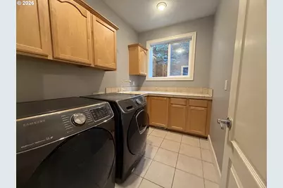 14210 SE Rolling Meadows Dr, Happy Valley, OR 97086 - Photo 19