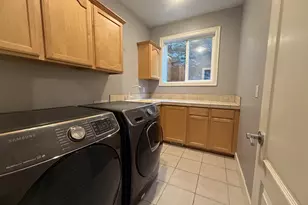 14210 SE Rolling Meadows Dr, Happy Valley, OR 97086 - Photo 19