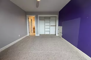 14210 SE Rolling Meadows Dr, Happy Valley, OR 97086 - Photo 17