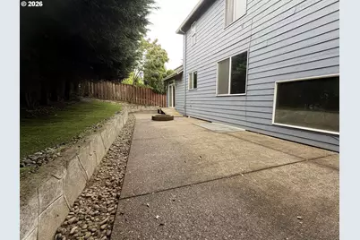 14210 SE Rolling Meadows Dr, Happy Valley, OR 97086 - Photo 5