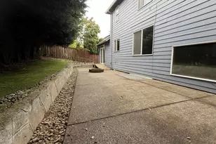 14210 SE Rolling Meadows Dr, Happy Valley, OR 97086 - Photo 5