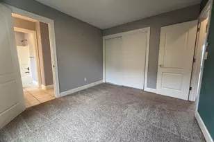 14210 SE Rolling Meadows Dr, Happy Valley, OR 97086 - Photo 15
