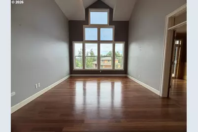 14210 SE Rolling Meadows Dr, Happy Valley, OR 97086 - Photo 7