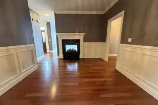 14210 SE Rolling Meadows Dr, Happy Valley, OR 97086 - Photo 11
