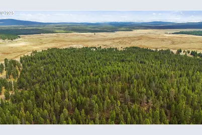 Bare Land, Chiloquin, OR 97624 - Photo 7