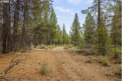 Bare Land, Chiloquin, OR 97624 - Photo 21