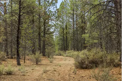 Bare Land, Chiloquin, OR 97624 - Photo 23