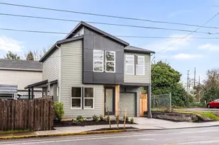 3644 NE 57th Ave, Portland, OR 97213 - Photo 1