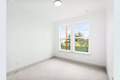 3644 NE 57th Ave, Portland, OR 97213 - Photo 11