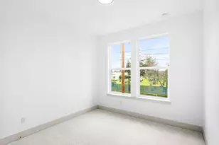 3644 NE 57th Ave, Portland, OR 97213 - Photo 11