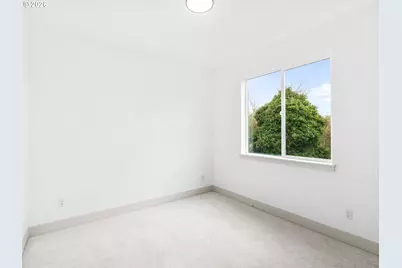 3644 NE 57th Ave, Portland, OR 97213 - Photo 9