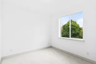 3644 NE 57th Ave, Portland, OR 97213 - Photo 9