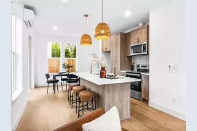 3644 NE 57th Ave, Portland, OR 97213 - Photo 3