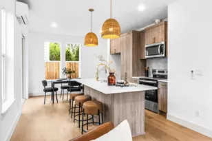 3644 NE 57th Ave, Portland, OR 97213 - Photo 3