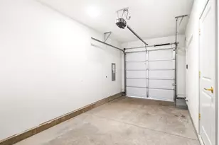 3644 NE 57th Ave, Portland, OR 97213 - Photo 13