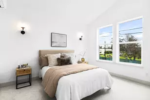 3644 NE 57th Ave, Portland, OR 97213 - Photo 7