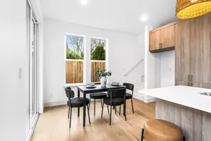 3644 NE 57th Ave, Portland, OR 97213 - Photo 5