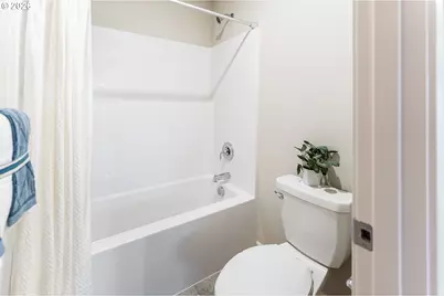 13711 NE 107th St, Vancouver, WA 98682 - Photo 23