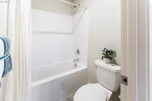 13711 NE 107th St, Vancouver, WA 98682 - Photo 23