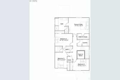 13711 NE 107th St, Vancouver, WA 98682 - Photo 3