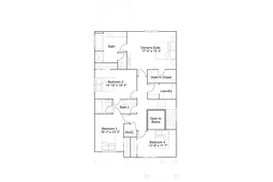 13711 NE 107th St, Vancouver, WA 98682 - Photo 3
