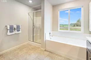 13711 NE 107th St, Vancouver, WA 98682 - Photo 17