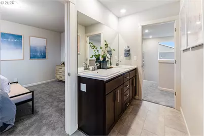 13711 NE 107th St, Vancouver, WA 98682 - Photo 21