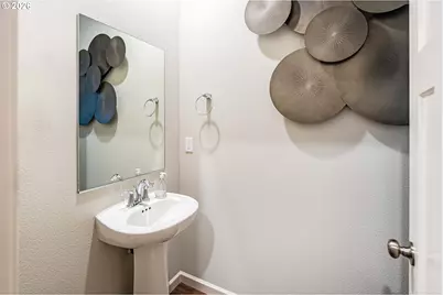 13711 NE 107th St, Vancouver, WA 98682 - Photo 11