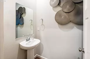 13711 NE 107th St, Vancouver, WA 98682 - Photo 11