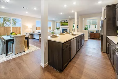 13711 NE 107th St, Vancouver, WA 98682 - Photo 9
