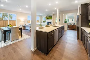 13711 NE 107th St, Vancouver, WA 98682 - Photo 9