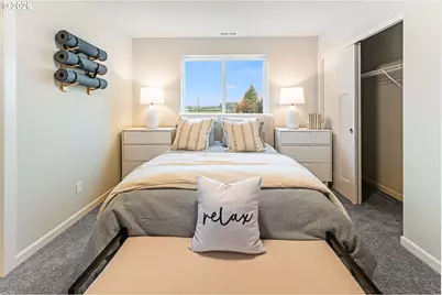 13711 NE 107th St, Vancouver, WA 98682 - Photo 25