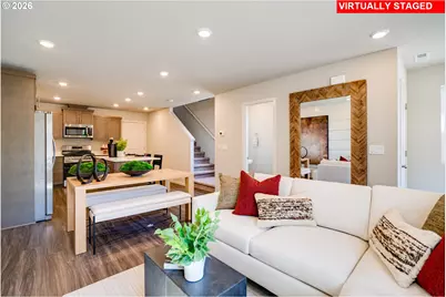 2422 Sawtelle Dr, Woodburn, OR 97071 - Photo 17