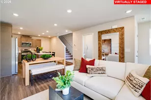 2422 Sawtelle Dr, Woodburn, OR 97071 - Photo 17