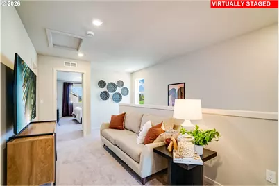 2422 Sawtelle Dr, Woodburn, OR 97071 - Photo 23