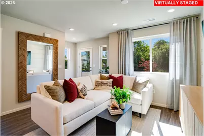 2422 Sawtelle Dr, Woodburn, OR 97071 - Photo 9