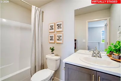 2422 Sawtelle Dr, Woodburn, OR 97071 - Photo 27